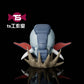 [PREORDER] 1/20 Scale World Figure [TS] - Donphan