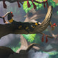 [PREORDER] 1/20 Scale World Figure [ZR] - Umbreon