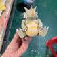 [IN STOCK] 1/20 Scale World Figure [CHUAN] - Rhydon