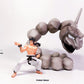 [IN STOCK] 1/20 Scale World Figure [TRAINER HOUSE] - Onix