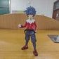 [IN STOCK] 1/20 Scale World Figure [DXS] - Hugh