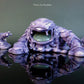 [IN STOCK] 1/20 Scale World Figure [CP] - Grimer & Muk