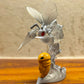[IN STOCK] 1/20 Scale World Figure [ZR] - Weedle & Kakuna & Beedrill & Mega Beedrill