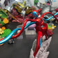 [IN STOCK] 1/20 Scale World Figure [JB] - Deoxys