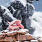 [PREORDER] 1/20 Scale World Figure [HAPPY HOUSE] - Shellder & Cloyster