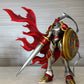 [IN STOCK] Digimon Figure [OG] - Dukemon