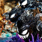 [IN STOCK] 1/20 Scale World Figure [PALLET TOWN] - Shadow Gastly & Haunter & Gengar