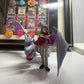 [IN STOCK] 1/20 Scale World Figure [MMW] - Aerodactyl