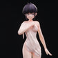 [REMAINING BALANCE] 1/20 Scale World Figure [RED ART] - Sabrina & Mr. Mime