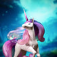 [IN STOCK] 1/20 Scale World Figure [WU] - Galarian Ponyta & Rapidash