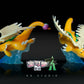 [PREORDER] 1/20 Scale World Figure [KS] - Mega Dragonite