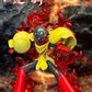 [IN STOCK] 1/20 Scale World Figure [DZJ] - Armarouge