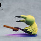[PREORDER] 1/20 Scale World Figure [FUZHUXIAN] - Mimikyu