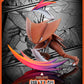 [REMAINING BALANCE] 1/20 Scale World Figure [RED ART] - Brock & Geodude & Graveler & Kabutops