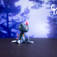 [PREORDER] 1/20 Scale World Figure [CP] - Sneasel & Weavile