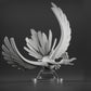 [PREORDER] 1/20 Scale World Figure [MINE] - Lugia & Ho-Oh