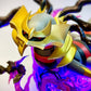 [IN STOCK] 1/20 Scale World Figure [PALLET TOWN] - Giratina (Origin Forme)