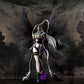 [PREORDER] Digimon Figure [MINE] - Ofanimon