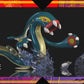 [IN STOCK] 1/20 Scale World Figure [SXG] - Tynamo & Eelektrik & Eelektross