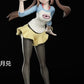 [PREORDER CLOSED] 1/20 Scale World Figure [KING] - Rosa