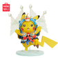 [PREORDER] Mini Figure [MINISO] - Blind Box Series Unite Pikachu