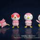[PREORDER] 1/20 Scale World Figure [ZWG] - Piplup