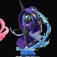 [PREORDER] 1/20 Scale World Figure [SNOWSTORM] - Tapu Koko & Tapu Lele & Tapu Bulu & Tapu Fini