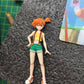 [IN STOCK] 1/20 Scale World Figure [MO] - Misty