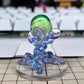 [IN STOCK] 1/20 Scale World Figure [SXG] - Solosis & Duosion & Reuniclus