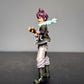 [IN STOCK] 1/20 Scale World Figure [DONGDONG] - Alain