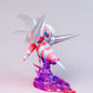 [IN STOCK] 1/20 Scale World Figure [ZR] - Weedle & Kakuna & Beedrill & Mega Beedrill