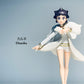 [IN STOCK] 1/20 Scale World Figure [TRAINER HOUSE] - Diantha