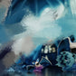 [IN STOCK] 1/20 Scale World Figure [WU] - Zubat & Golbat