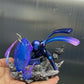 [IN STOCK] 1/20 Scale World Figure [PALLET TOWN] - Deoxys