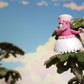 [IN STOCK] 1/20 Scale World Figure [SXG] - Oricorio
