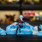 [IN STOCK] 1/20 Scale World Figure [PALLET TOWN] - Ditto