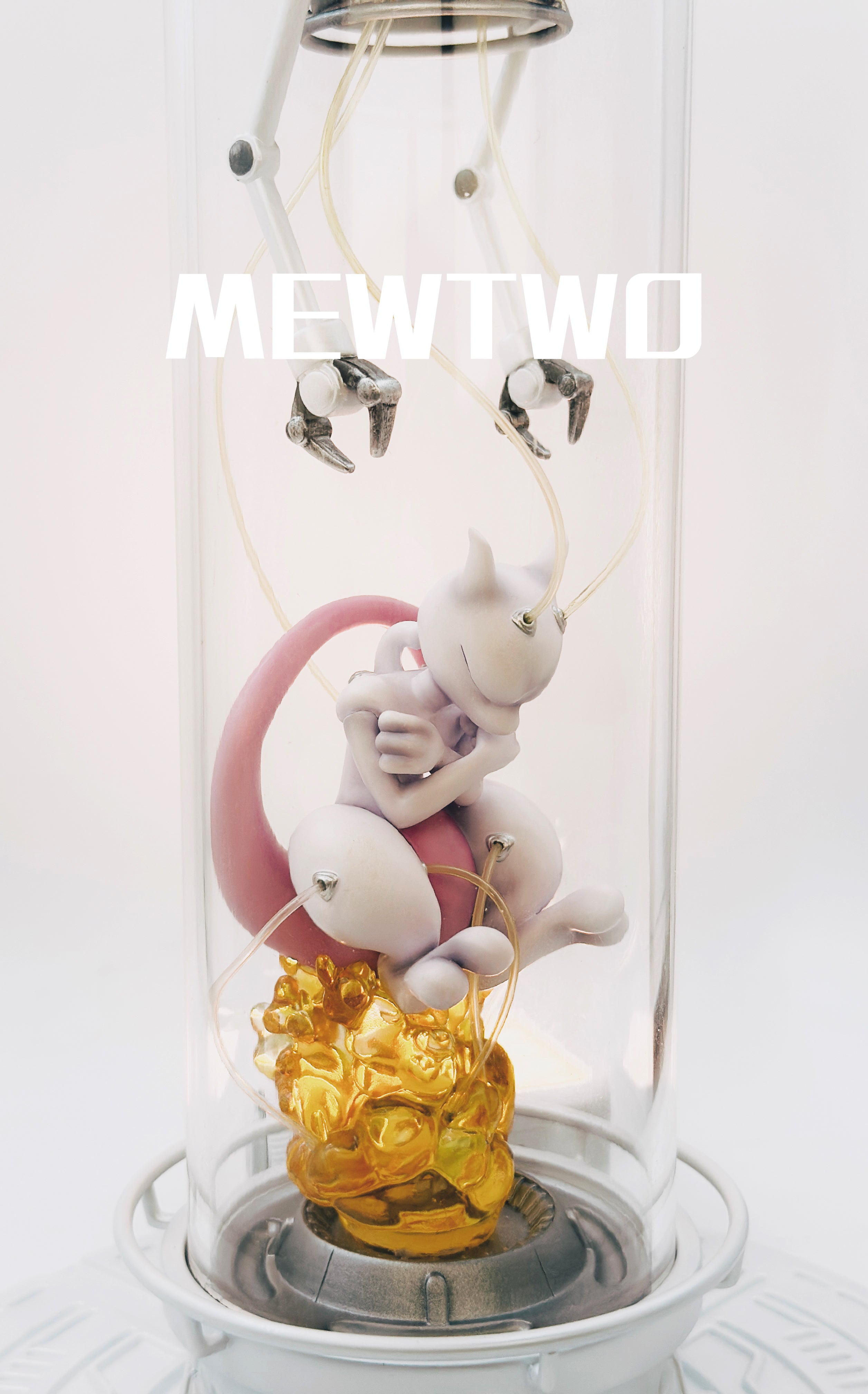1/20 Scale World Pokemon Figure – tagged 