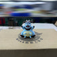 [IN STOCK] 1/20 Scale World Figure [MEGAZZ] - Miltank