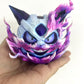 [PREORDER] 1/20 Scale World Figure [SWFT] - Glalie