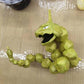 [PREORDER CLOSED] 1/20 Scale World Figure [BF] - Onix