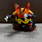 [IN STOCK] 1/20 Scale World Figure [SXG] - Emboar