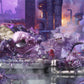 [IN STOCK] 1/20 Scale World Figure [WONDER] - Grimer & Muk & Koffing & Weezing