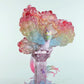 [PREORDER] 1/20 Scale World Figure [STARRY WAVES] - Mega Altaria