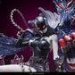 [PREORDER] Digimon Figure [CN] - Lady Devimon