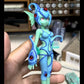 [PREORDER] Digimon Figure [LD] - Ranamon
