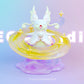 [IN STOCK] 1/20 Scale World Figure [KEMO] - Mega Audino