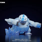 [PREORDER] 1/20 Scale World Figure [ZOO] - Rhyperior