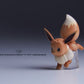 [IN STOCK] 1/20 Scale World Figure [POKEHUB] - Eevee