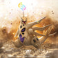 [PREORDER] 1/20 Scale World Figure [WONDER] - Mega Tyranitar