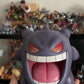 [IN STOCK] 1/10 Scale Figure [PP] - Gengar